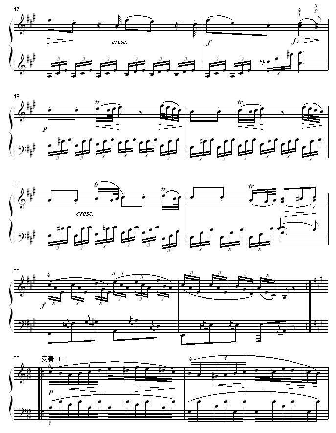 AK331-缪