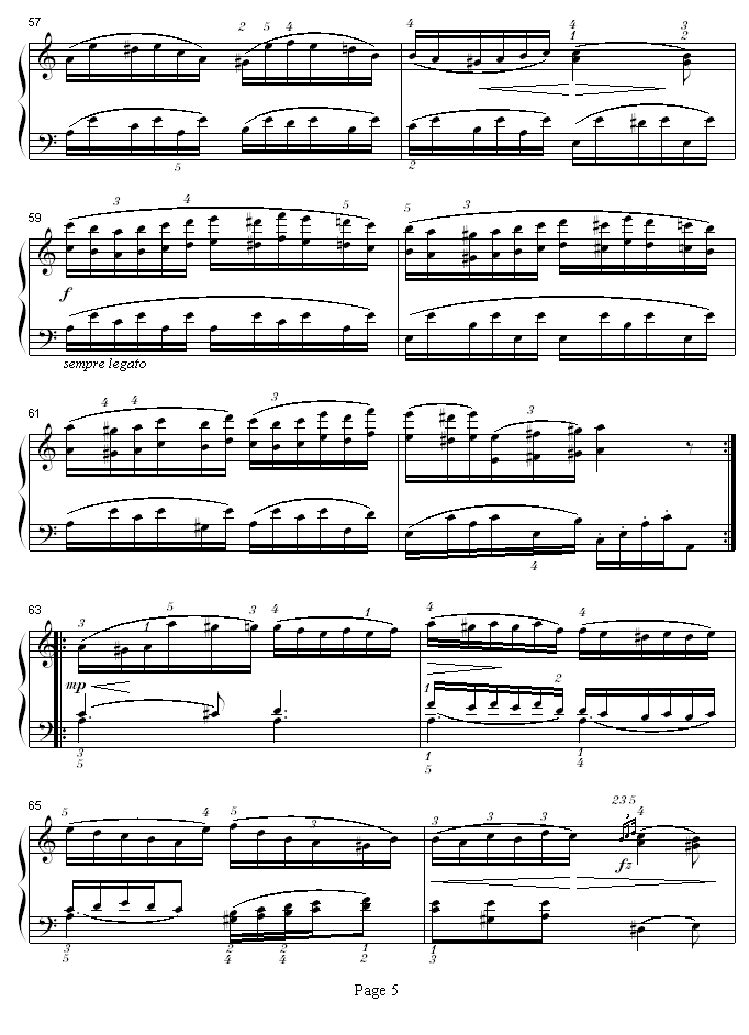 AK331-缪