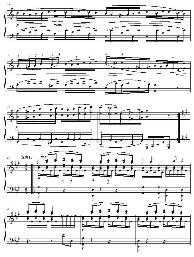 AK331-缪