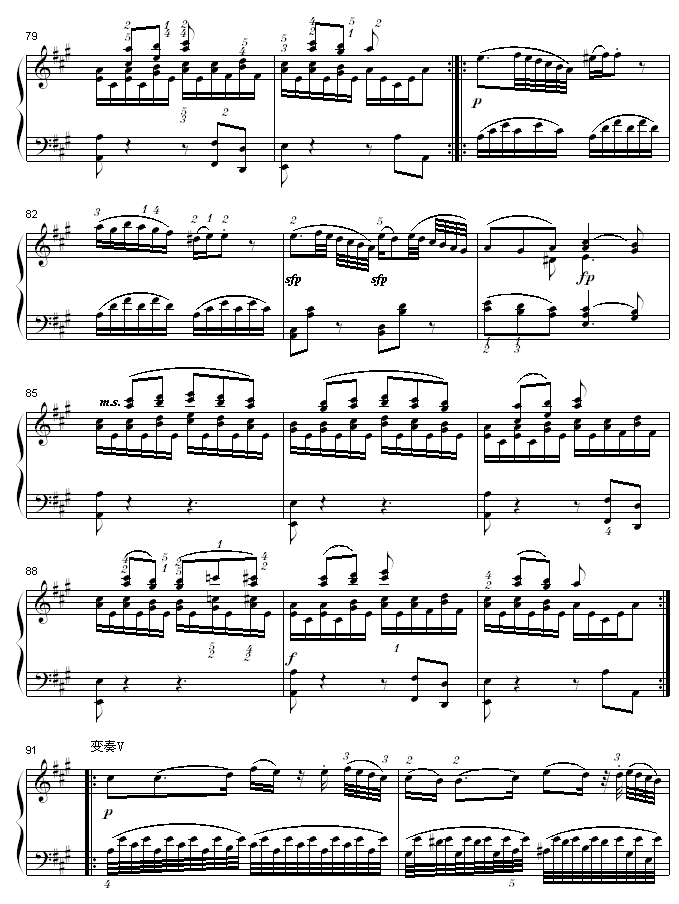 AK331-缪