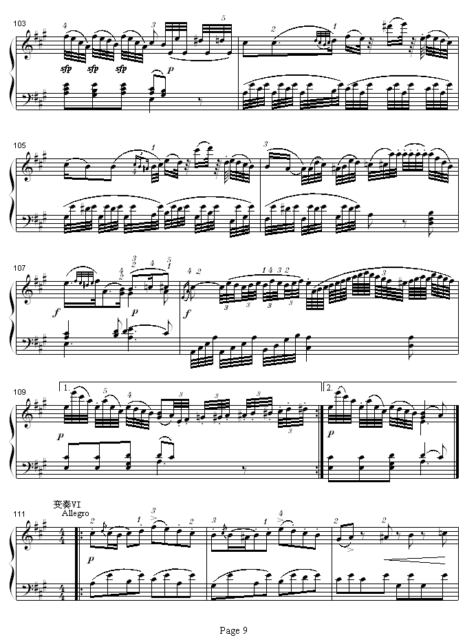 AK331-缪