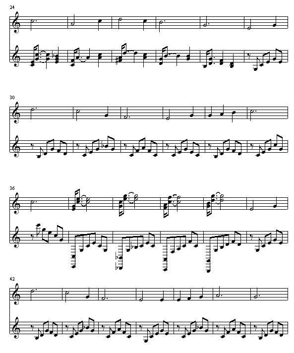 ѩ޻