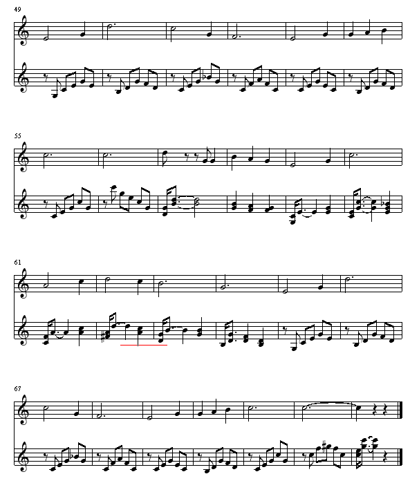 ѩ޻