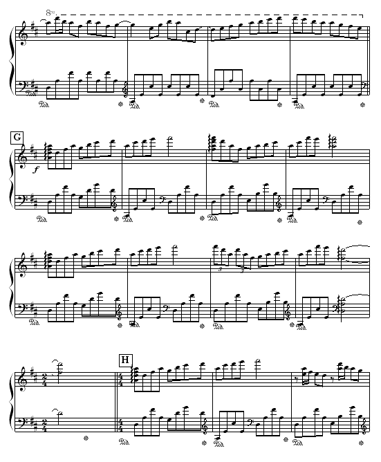 ɯ΢Ц
