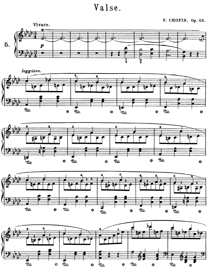 AԲƷ42