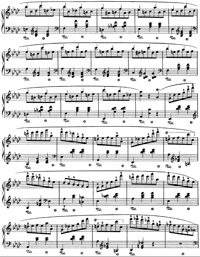AԲƷ42