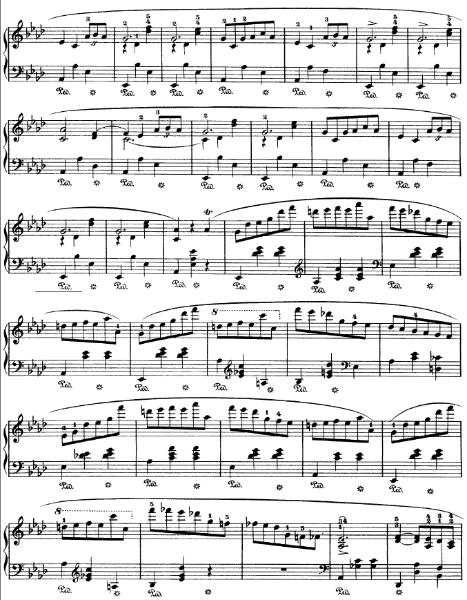 AԲƷ42