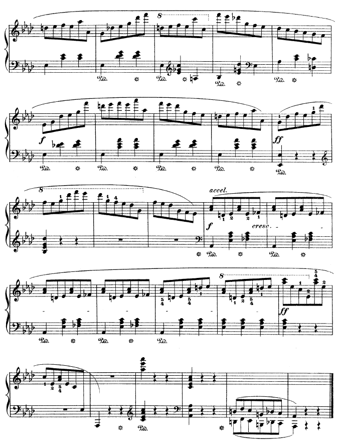 AԲƷ42