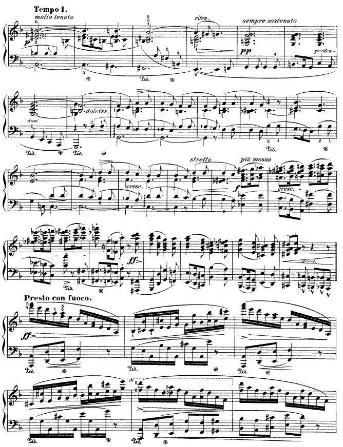 Fڶ
