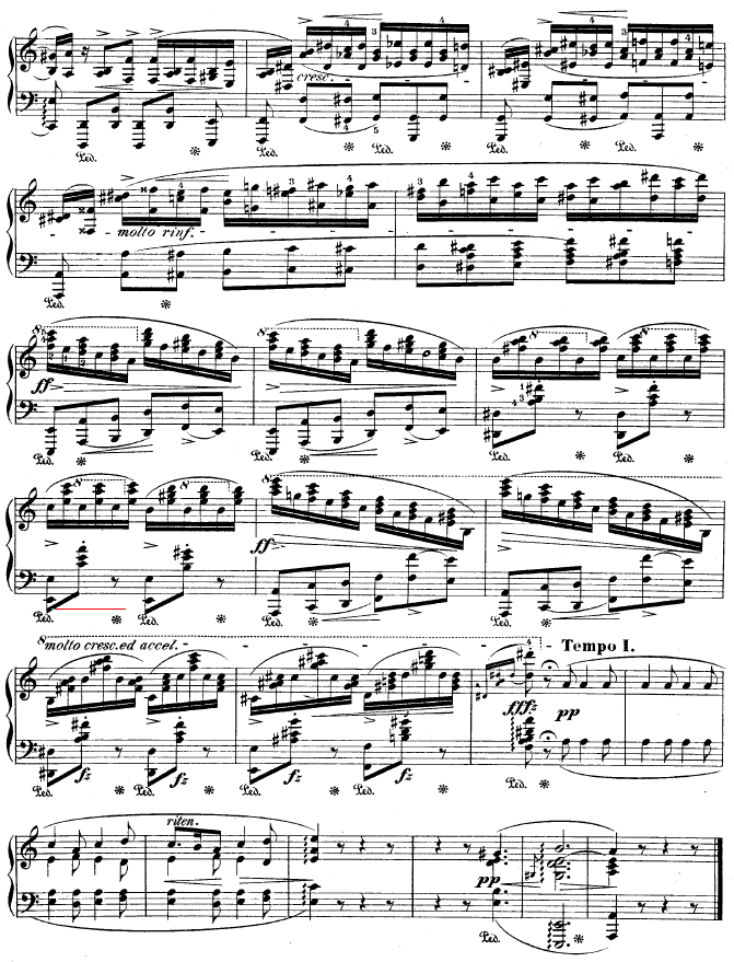 Fڶ