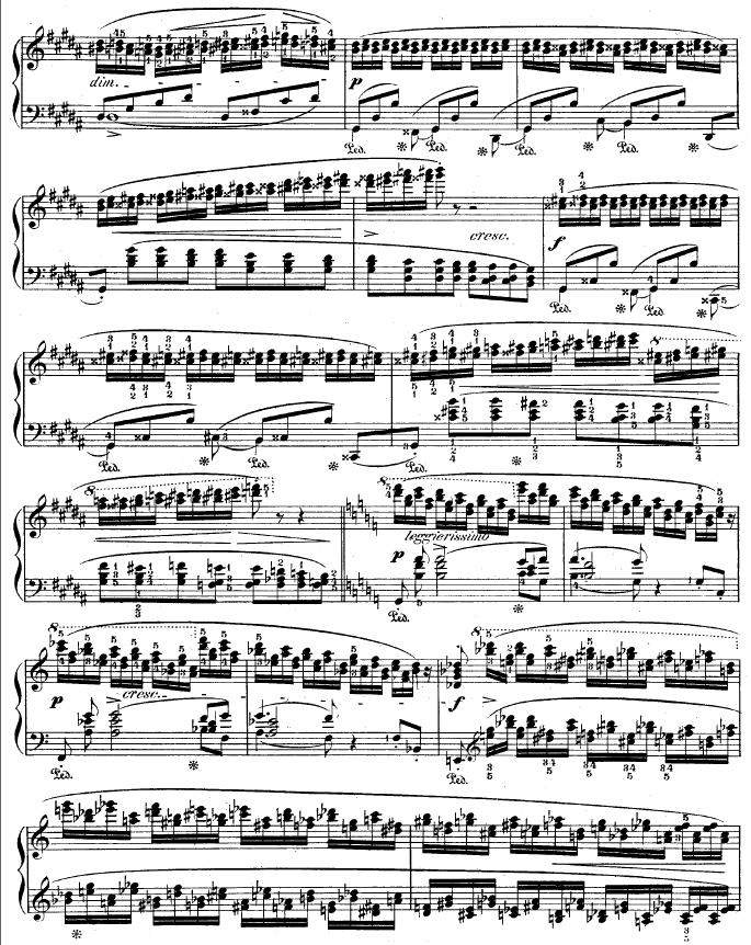 gСϰƷ25-6