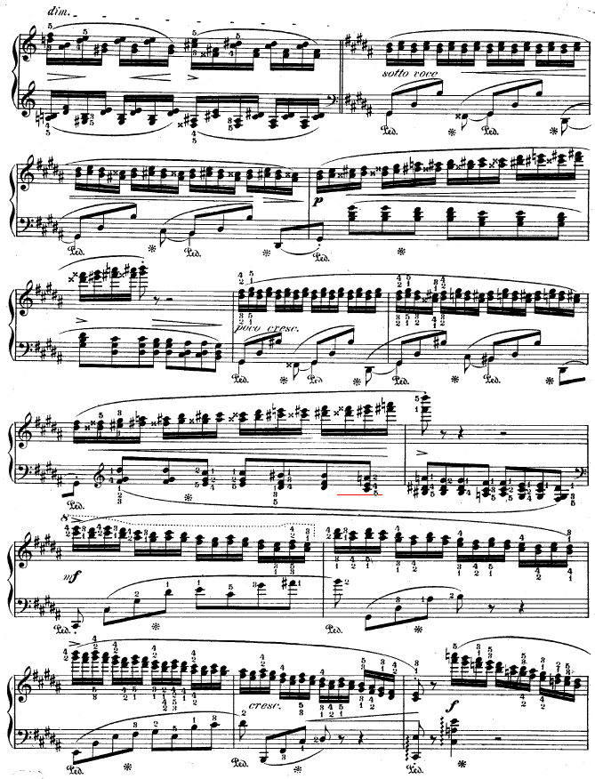 gСϰƷ25-6