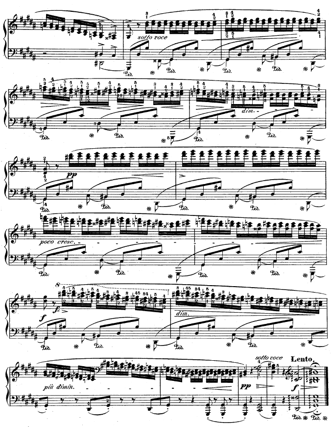 gСϰƷ25-6