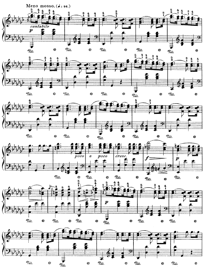 GԲƷ70 NO.1
