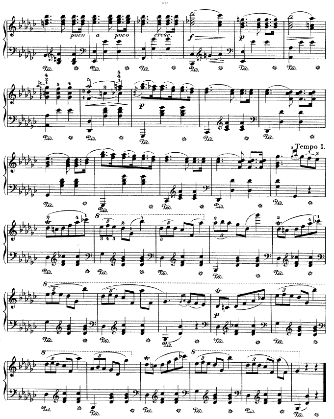 GԲƷ70 NO.1