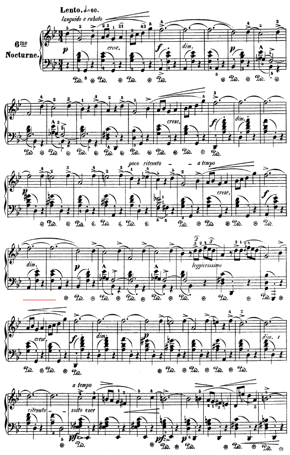 gСҹƷ15 - OP15-NO.3