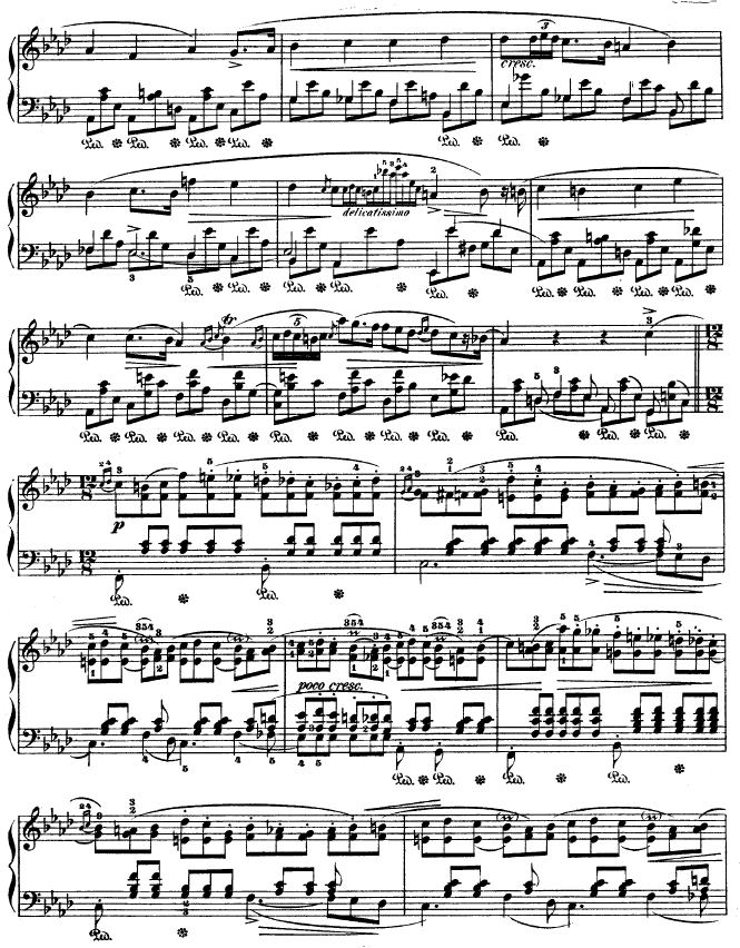 BҹƷ32 -OP32 NO.2