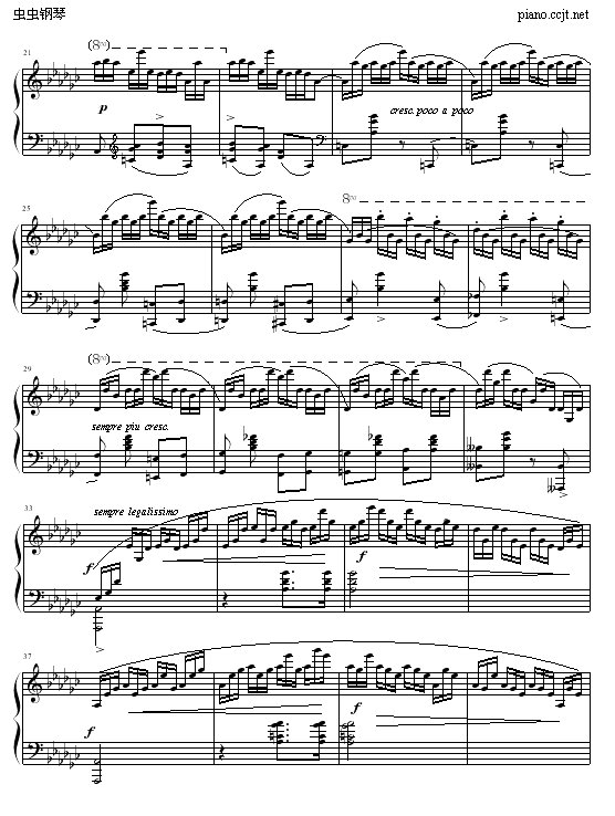 ڼϰ