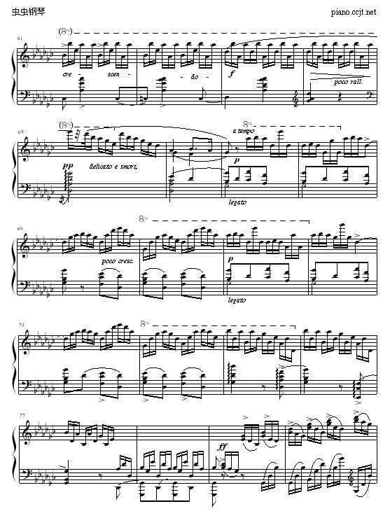 ڼϰ