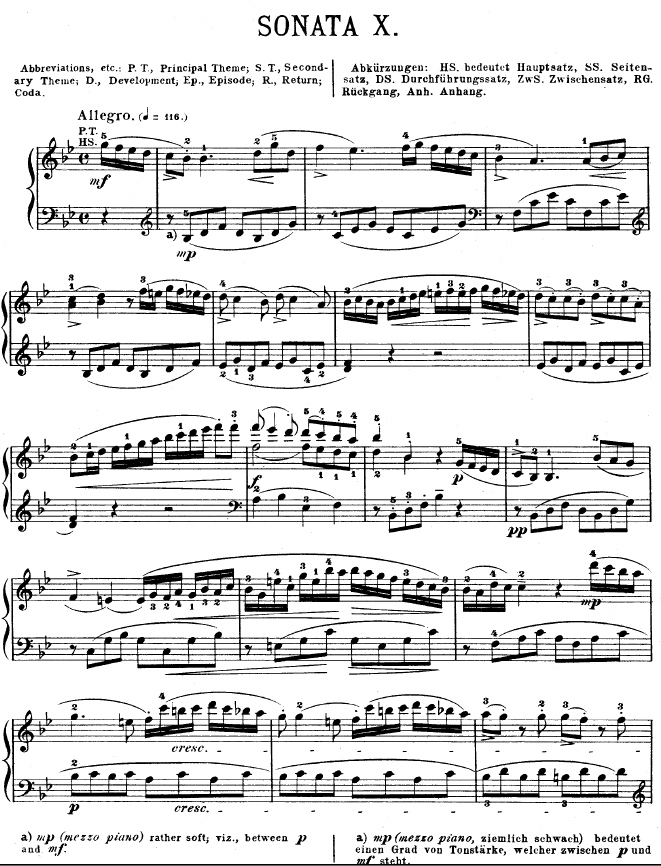 B kv333