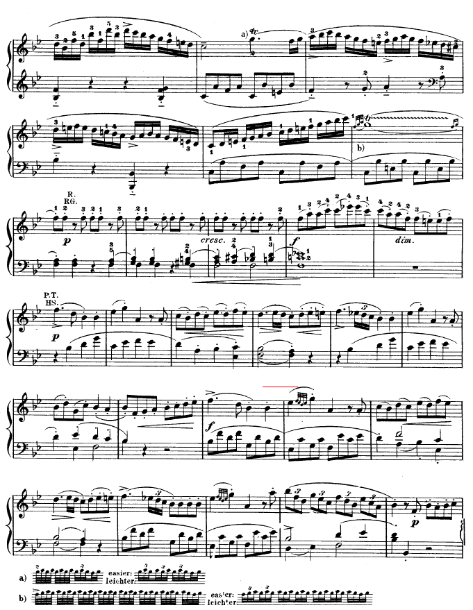 B kv333