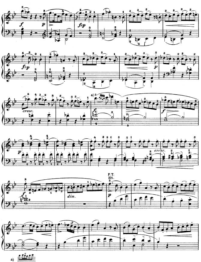 B kv333