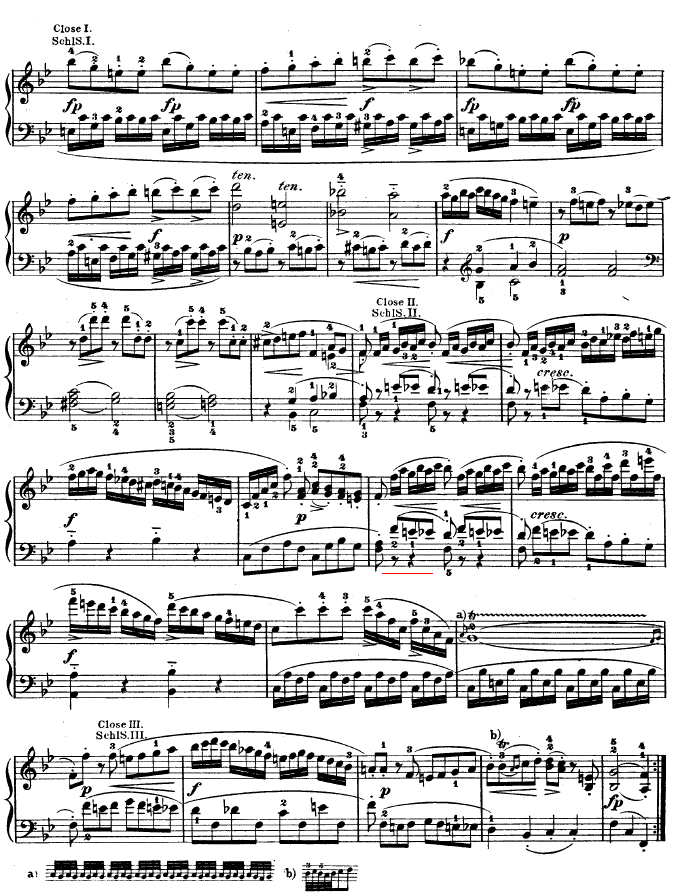 B kv333