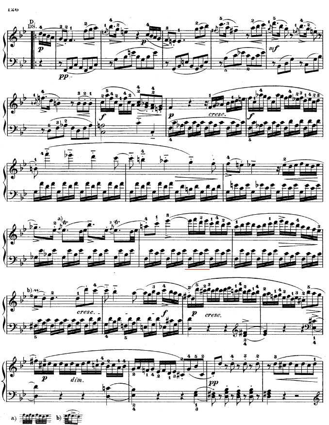 B kv333