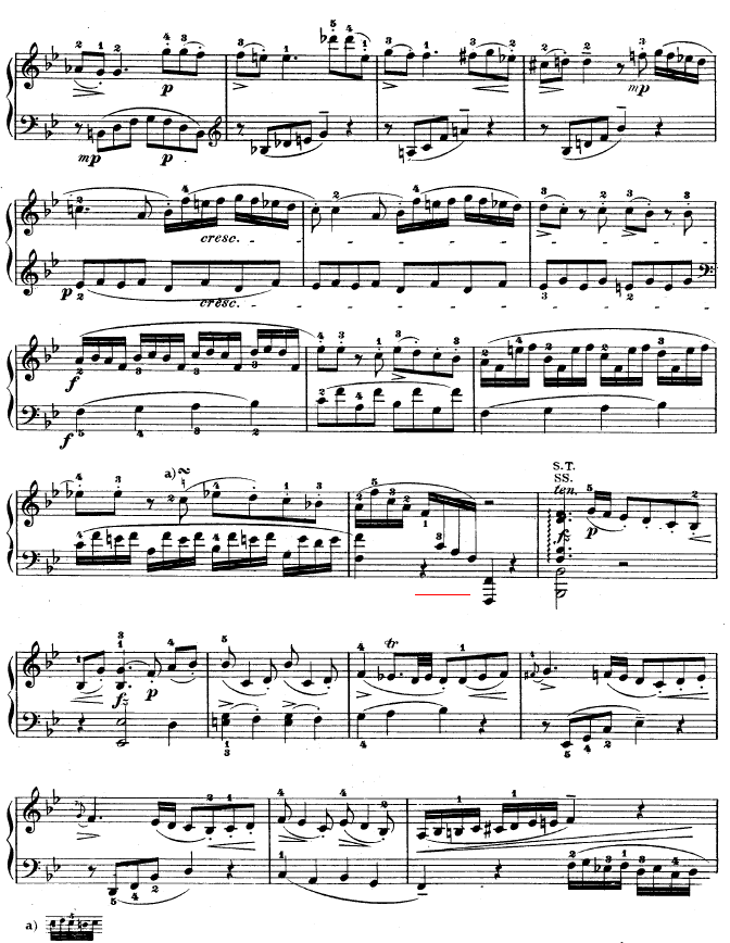 B kv333