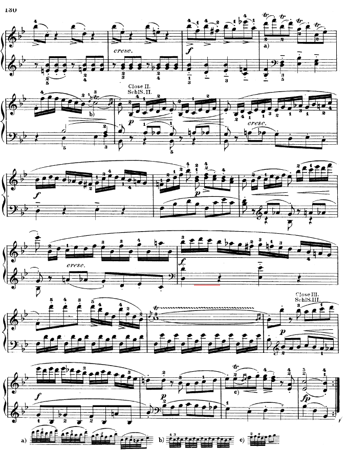 B kv333