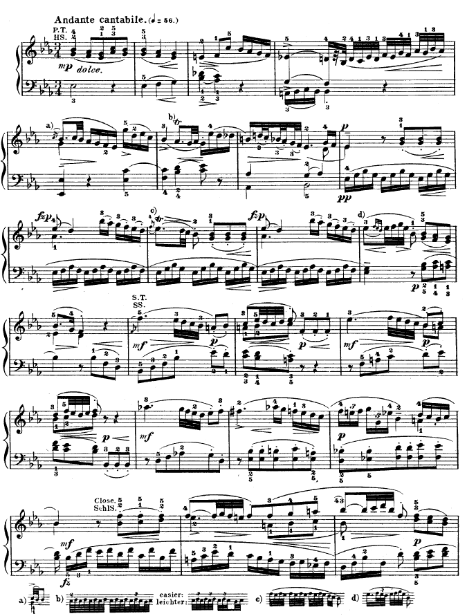 B kv333