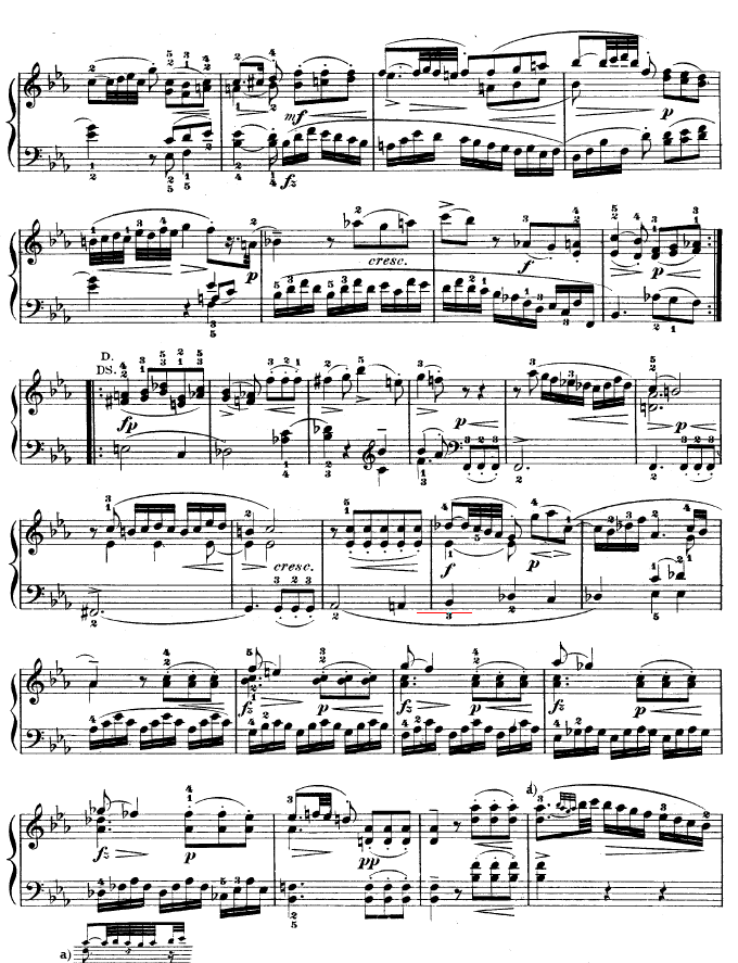 B kv333