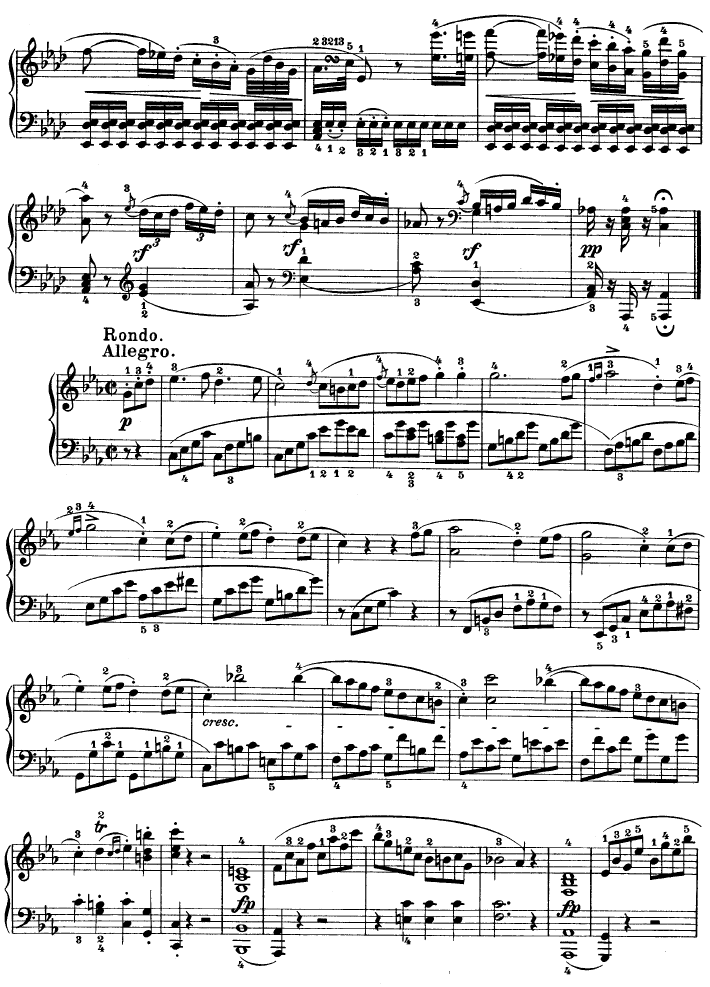 CСڰ룩Op13
