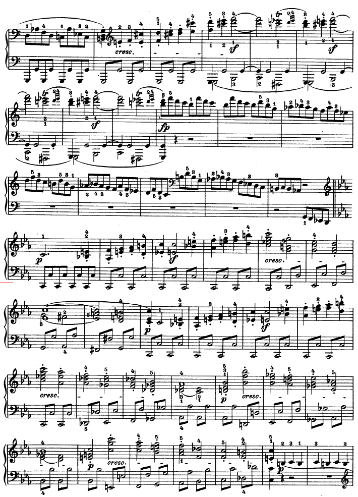 CСڰ룩Op13