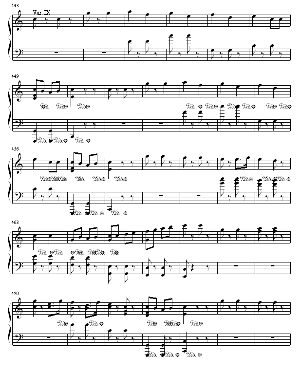 СǱ