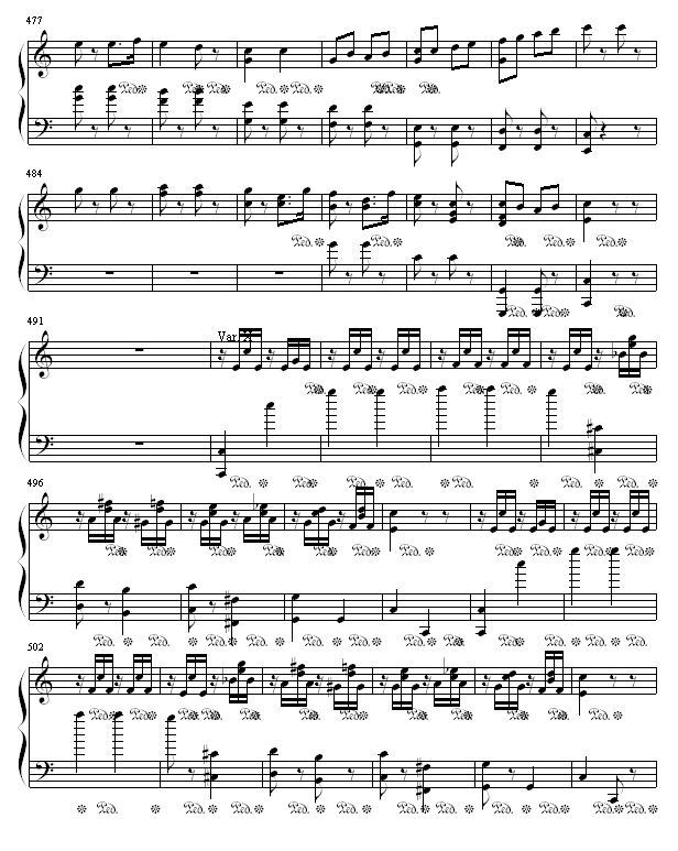 СǱ