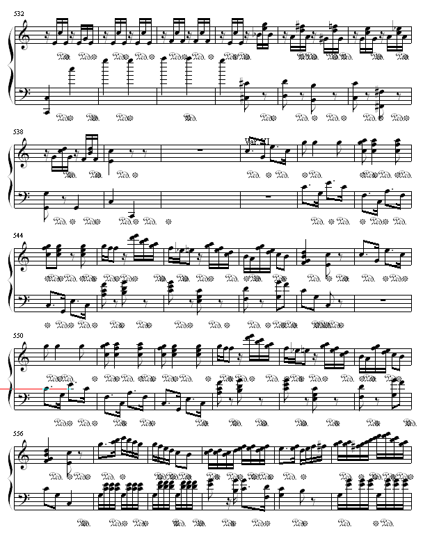СǱ