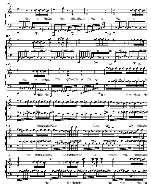СǱ