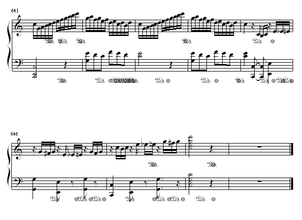 СǱ