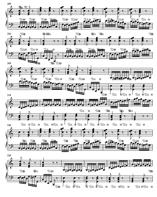 СǱ