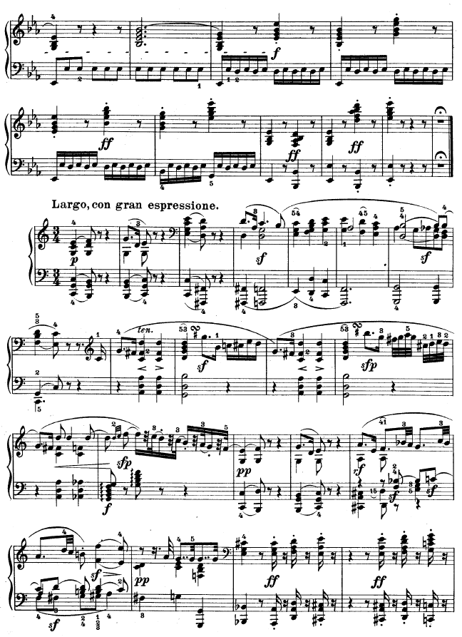 Eĸ-Op.7