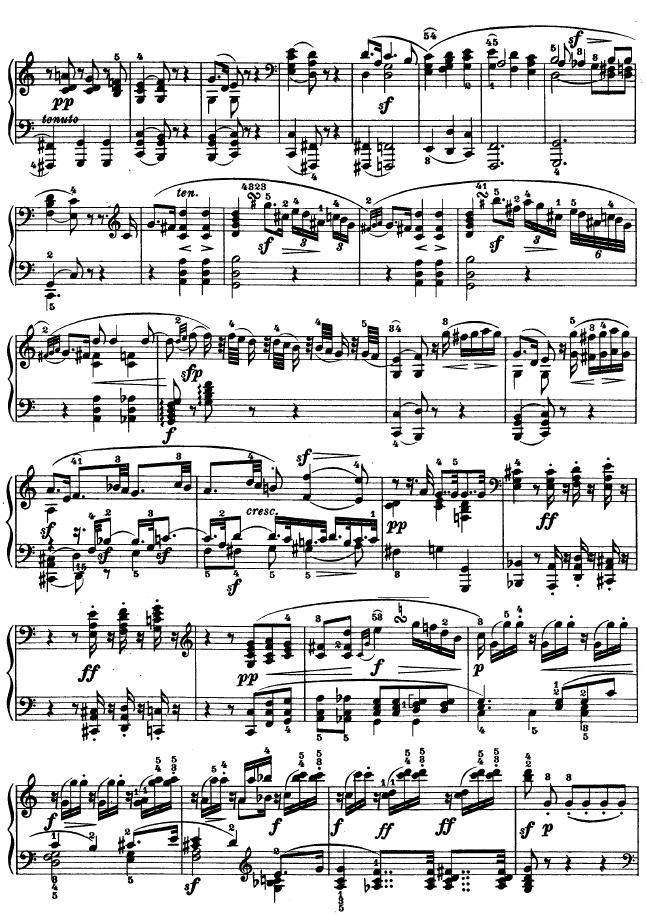Eĸ-Op.7