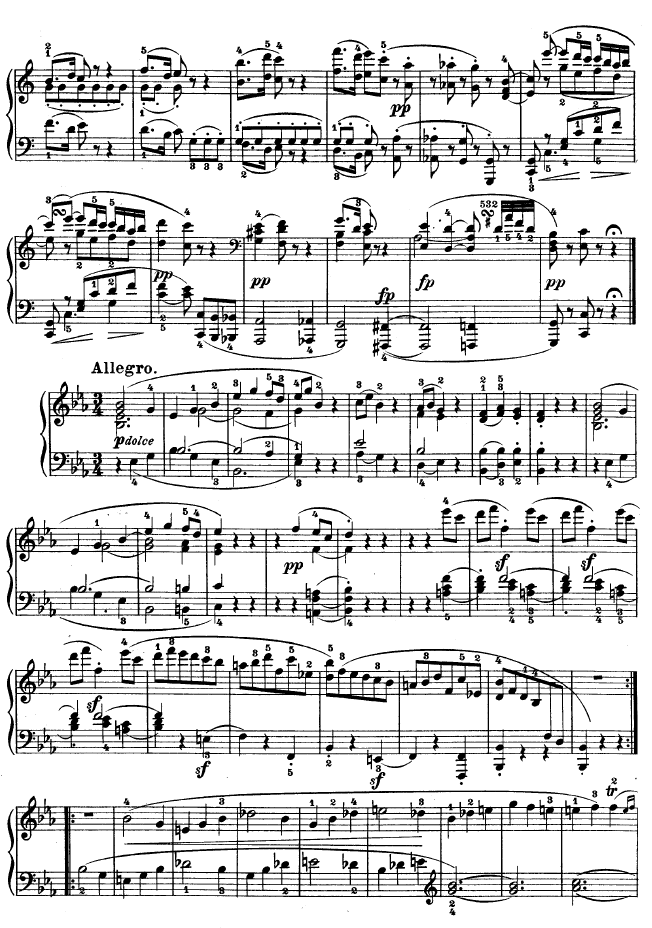 Eĸ-Op.7