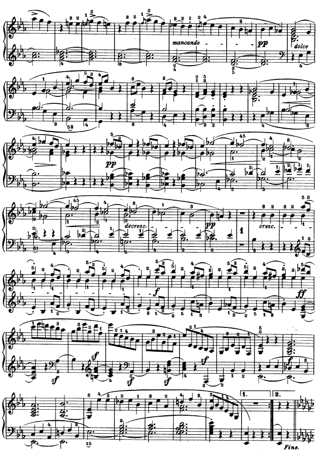 Eĸ-Op.7