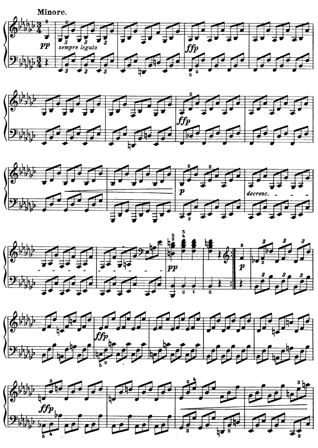 Eĸ-Op.7