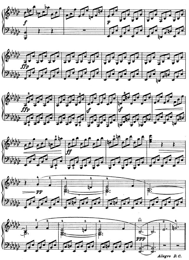 Eĸ-Op.7