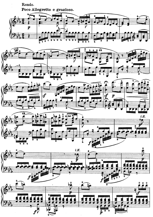 Eĸ-Op.7