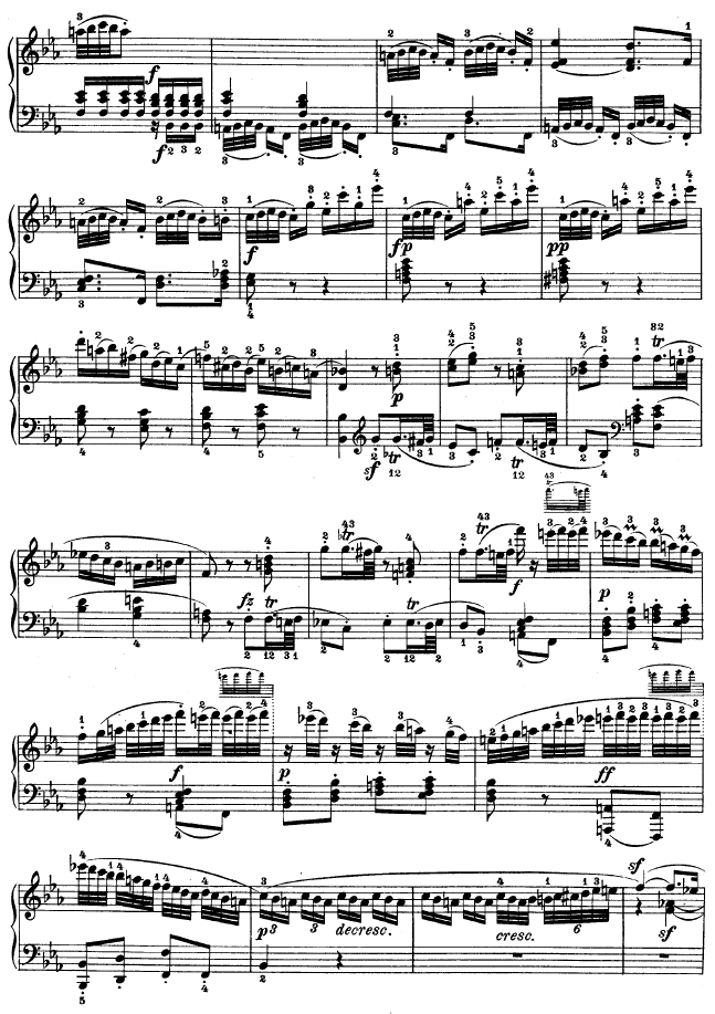 Eĸ-Op.7