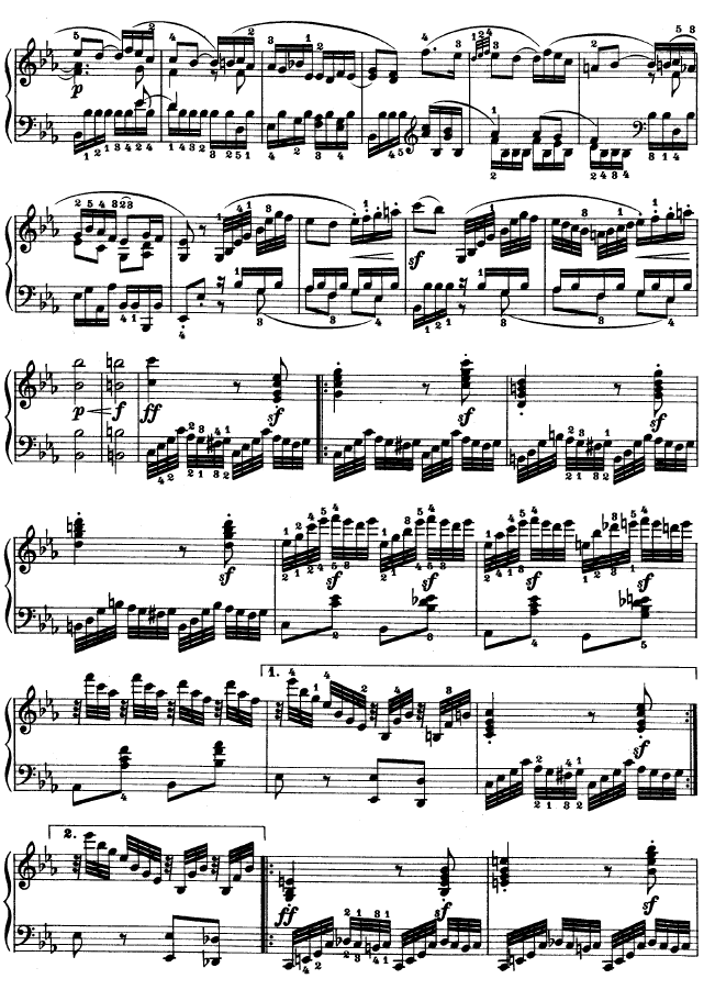 Eĸ-Op.7