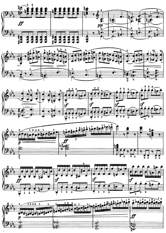 Eĸ-Op.7
